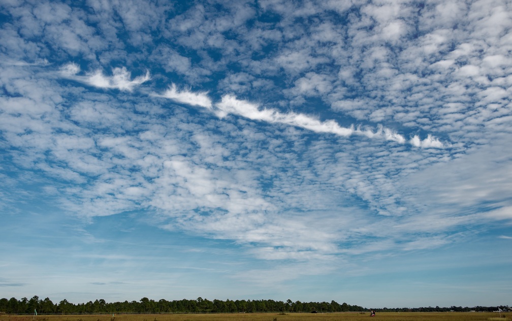 20211128_135101_Sebastian_Skydive_Clouds.jpg