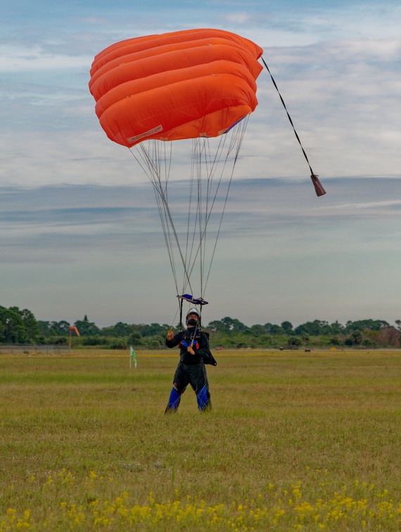 20211128 150241 Sebastian Skydive ChadFleischhacker