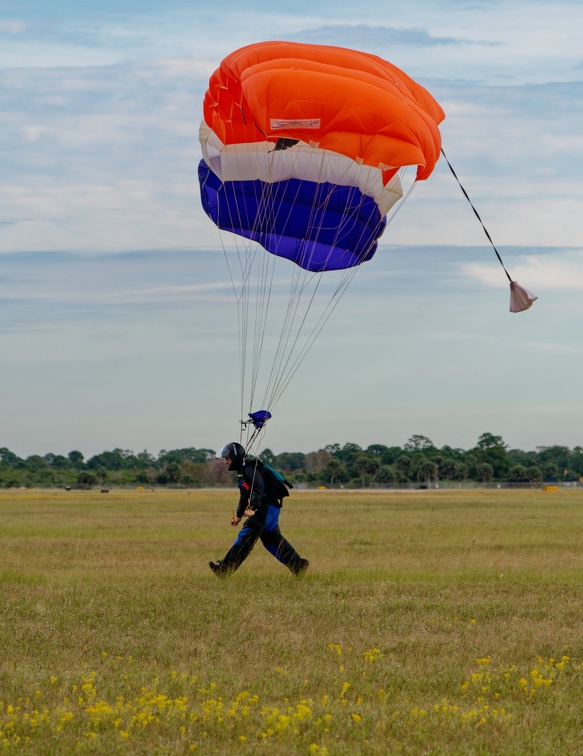 20211128 150239 Sebastian Skydive ChadFleischhacker