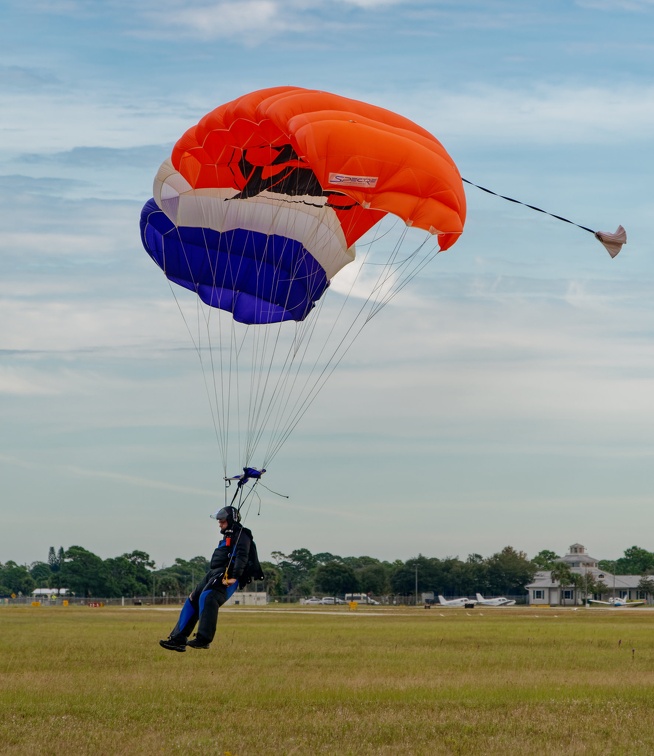 20211128 150238 Sebastian Skydive ChadFleischhacker