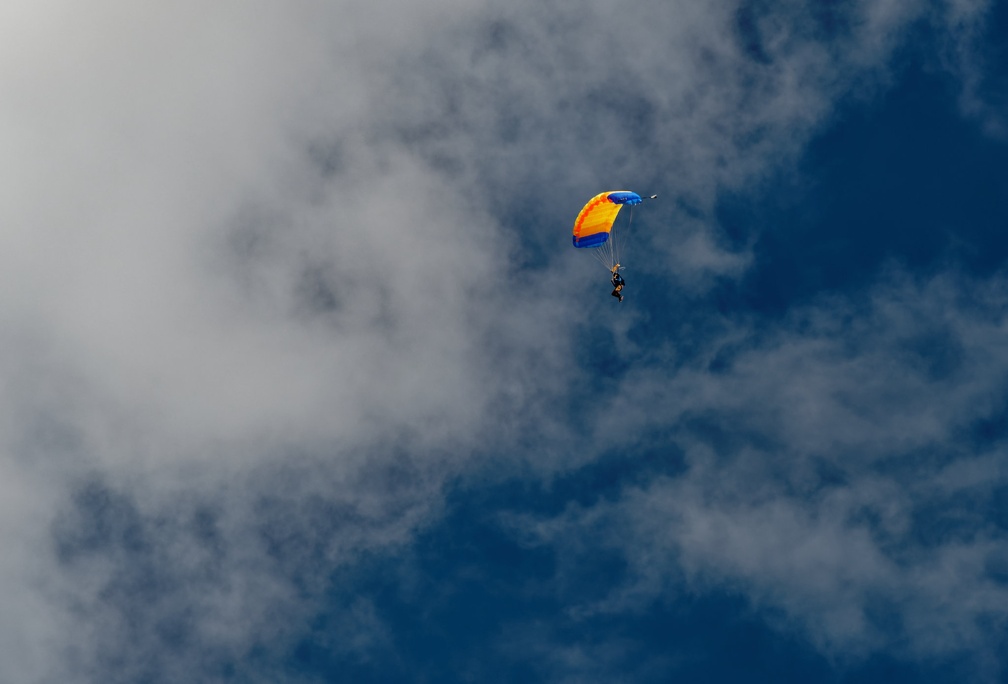 20211224 125349 Sebastian Skydive Marc Sabre3 new