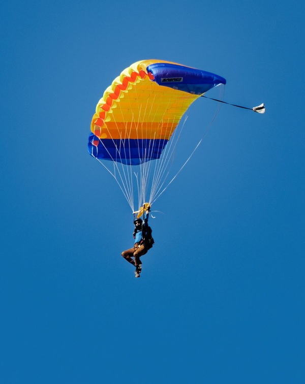 20211224 151000 Sebastian Skydive Marc Sabre3 new