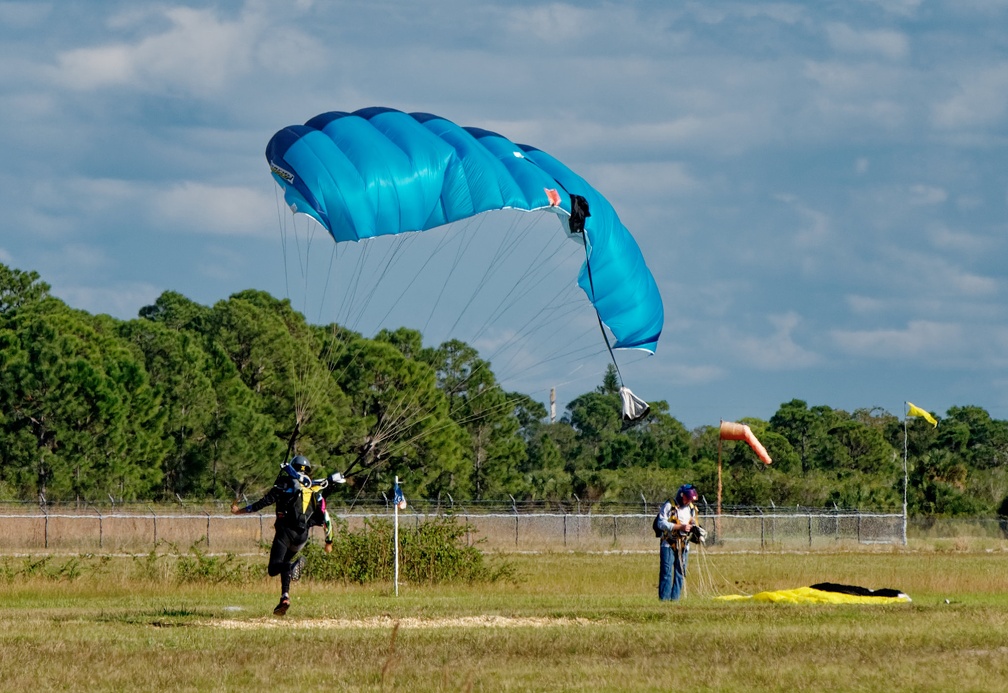 20211224 143802 Sebastian Skydive DeepGandecha RyanHathaway