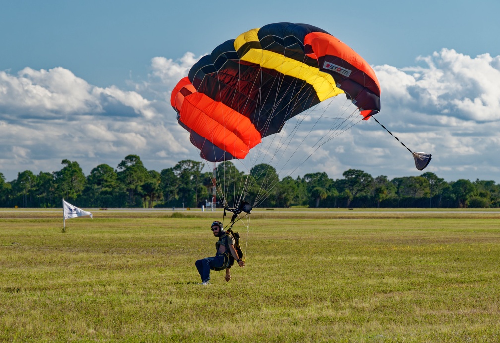 20211224 150838 Sebastian Skydive KyleFusco