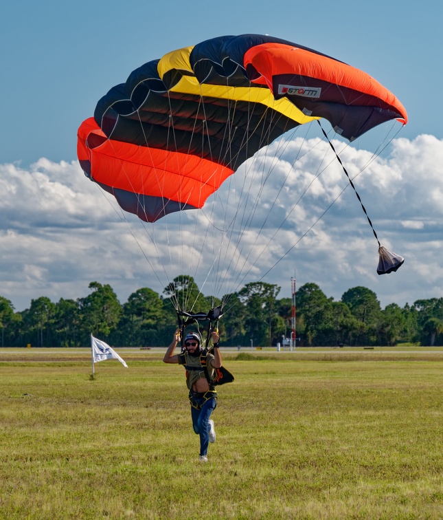 20211224 150839 Sebastian Skydive KyleFusco