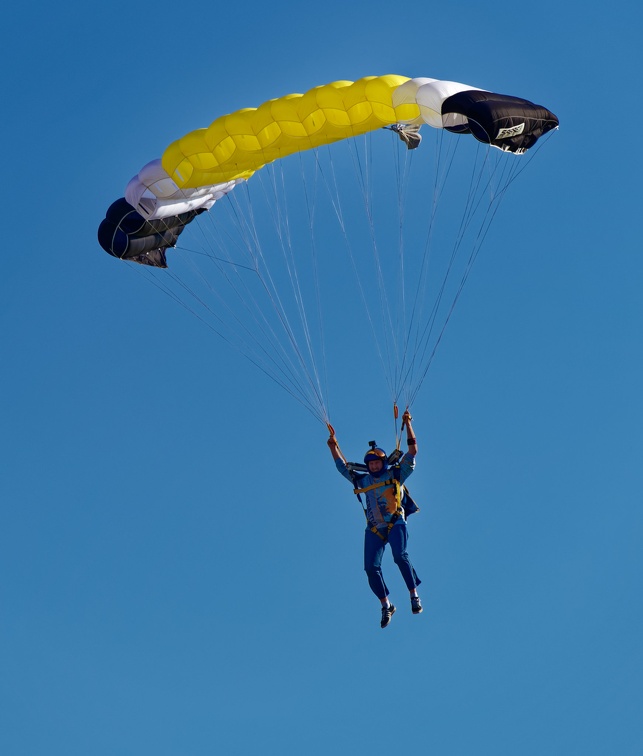 20211224 151437 Sebastian Skydive RyanHathaway