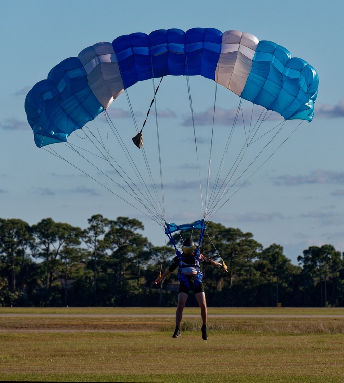 20211226 153923 Sebastian Skydive CasianBirta