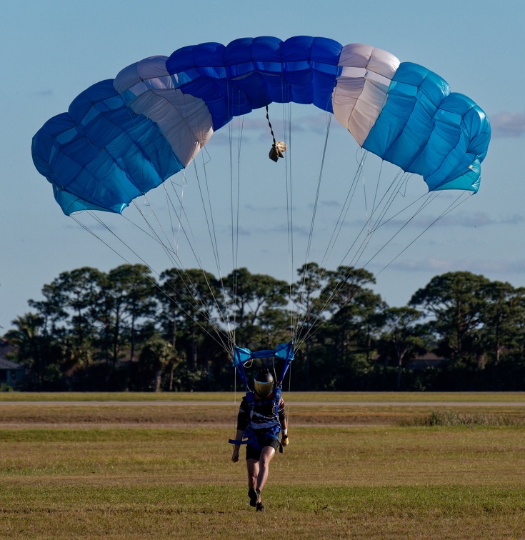 20211226 153925 Sebastian Skydive CasianBirta