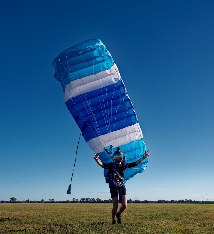 20211226 153946 Sebastian Skydive CasianBirta