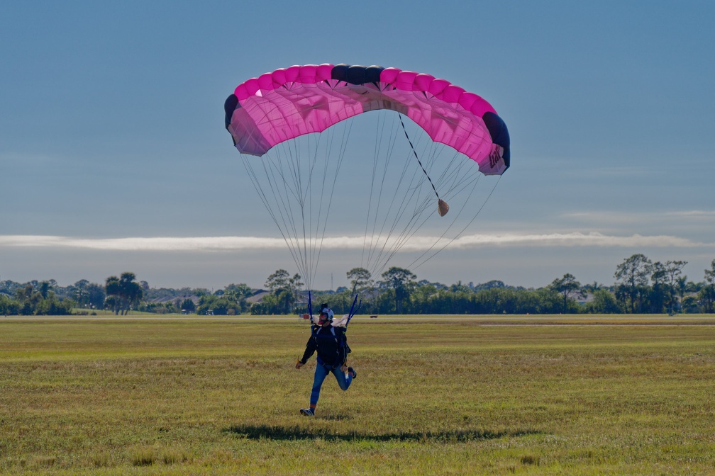 20211226 101447 Sebastian Skydive Oatesy