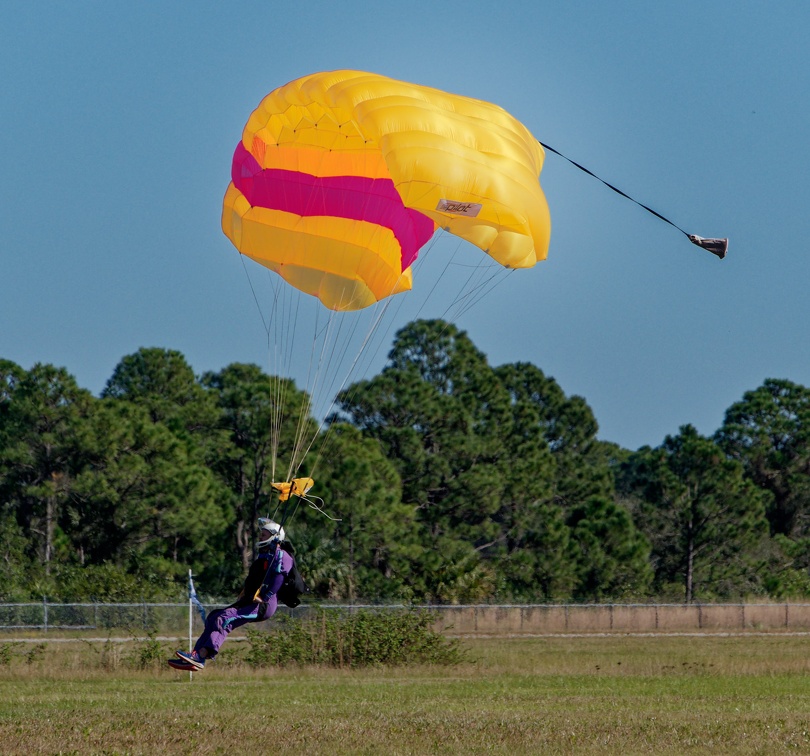 20211226 131520 Sebastian Skydive DrewHenderson