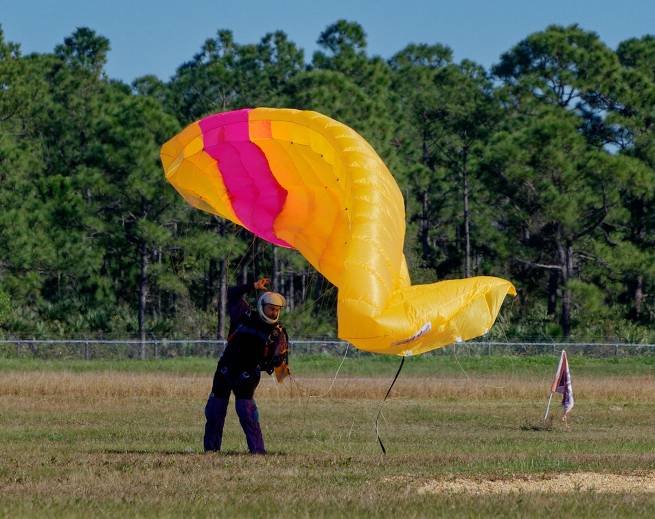 20211226 131524 Sebastian Skydive DrewHenderson