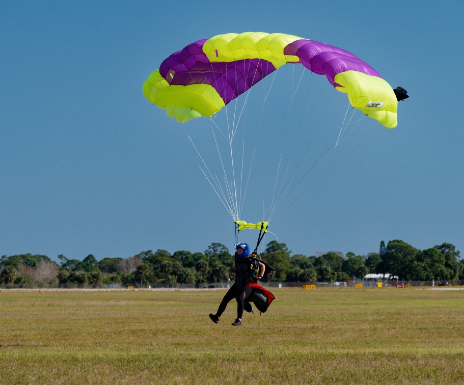 20211226 131806 Sebastian Skydive MariaTkachuk