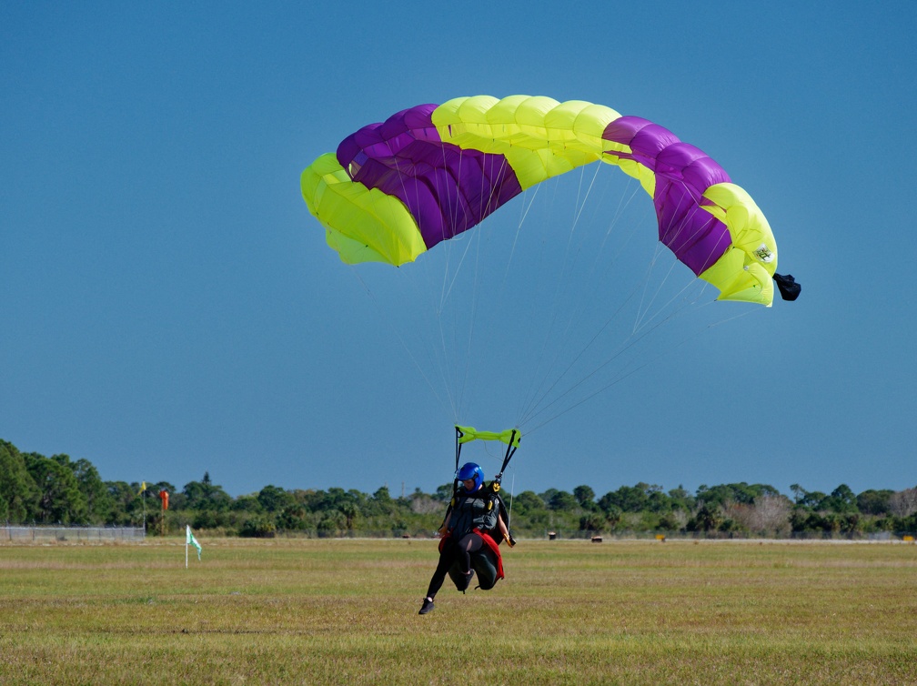 20211226_131807_Sebastian_Skydive_MariaTkachuk.jpg