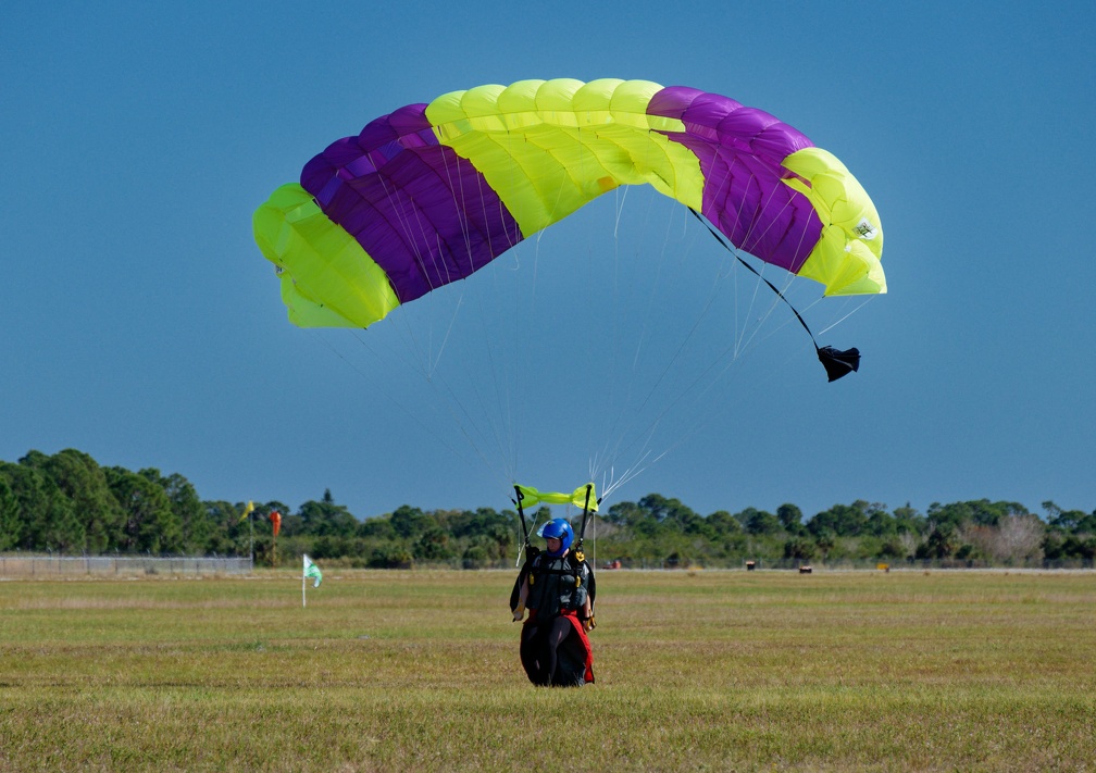 20211226 131808 Sebastian Skydive MariaTkachuk