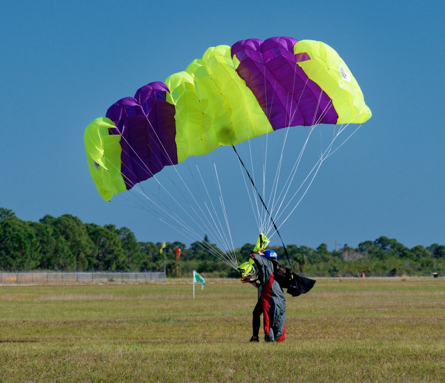 20211226_131809_Sebastian_Skydive_MariaTkachuk.jpg