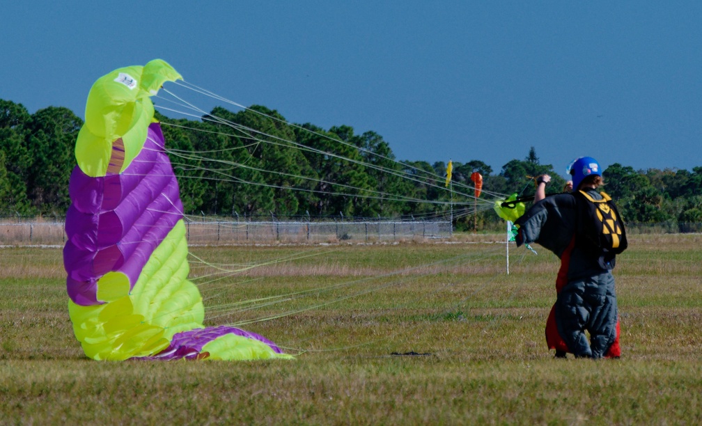 20211226_131811_Sebastian_Skydive_MariaTkachuk.jpg