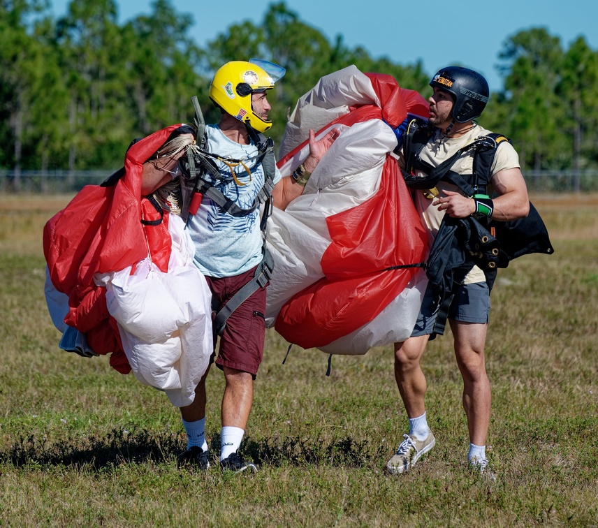 20211226 131847 Sebastian Skydive WagnerValle GuilhermeLopes