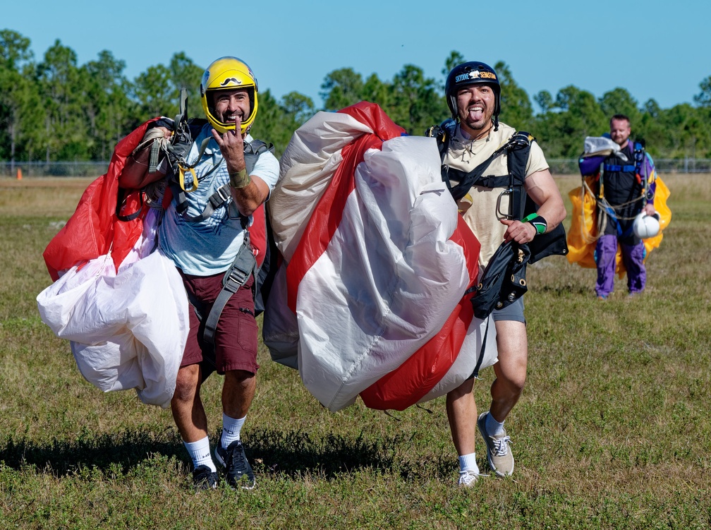 20211226_131853_Sebastian_Skydive_WagnerValle_GuilhermeLopes_DrewHenderson.jpg