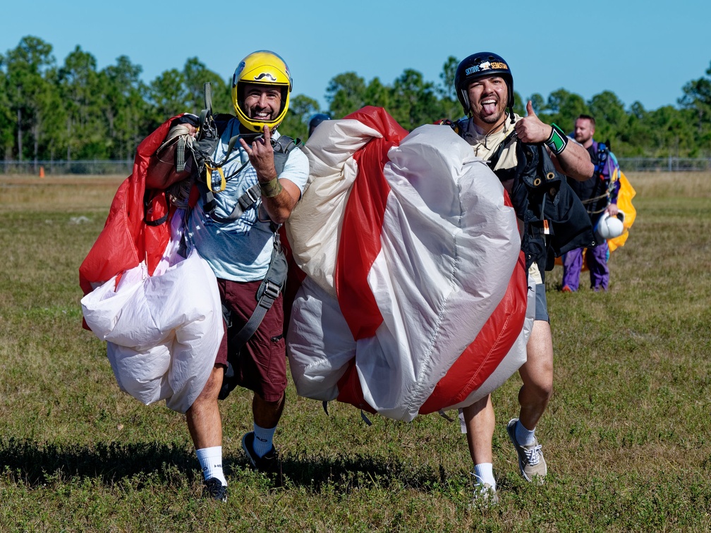 20211226_131854_Sebastian_Skydive_WagnerValle_GuilhermeLopes_DrewHenderson.jpg