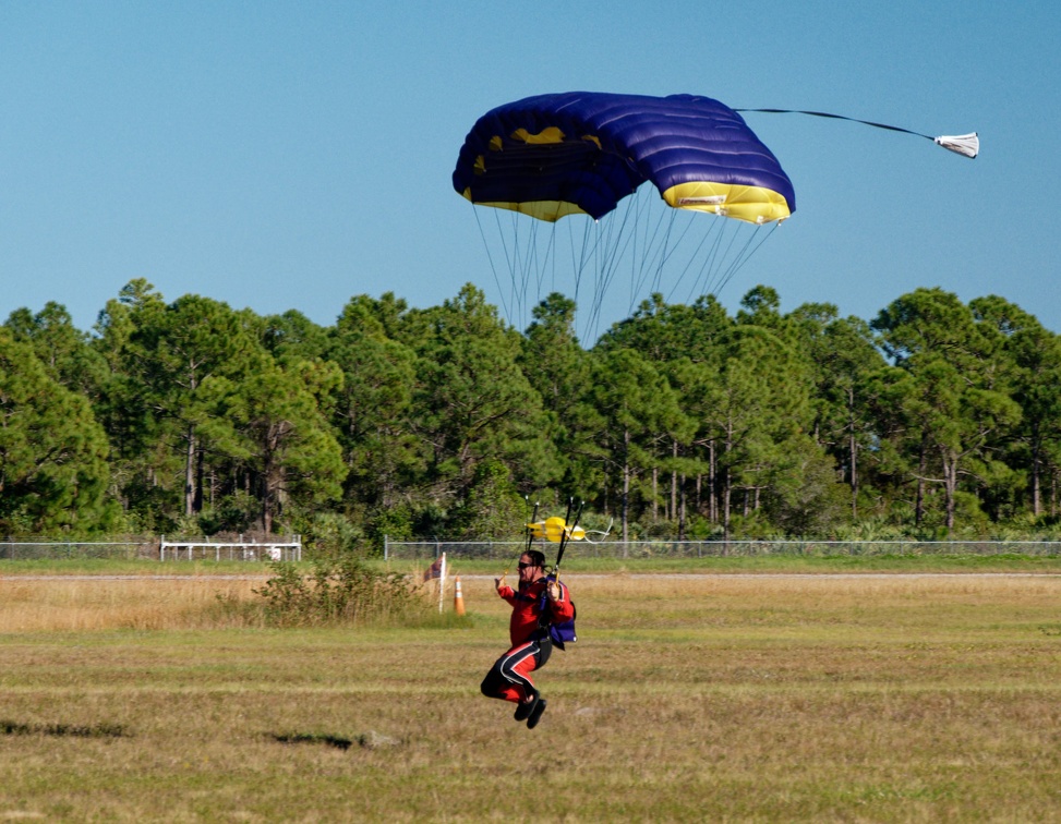 20211226 142821 Sebastian Skydive TedGanger