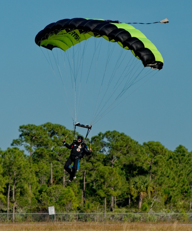 20211226 142903 Sebastian Skydive FredPadilla