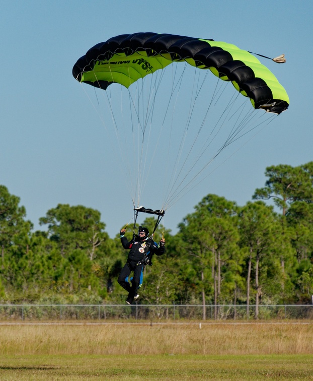 20211226 142904 Sebastian Skydive FredPadilla