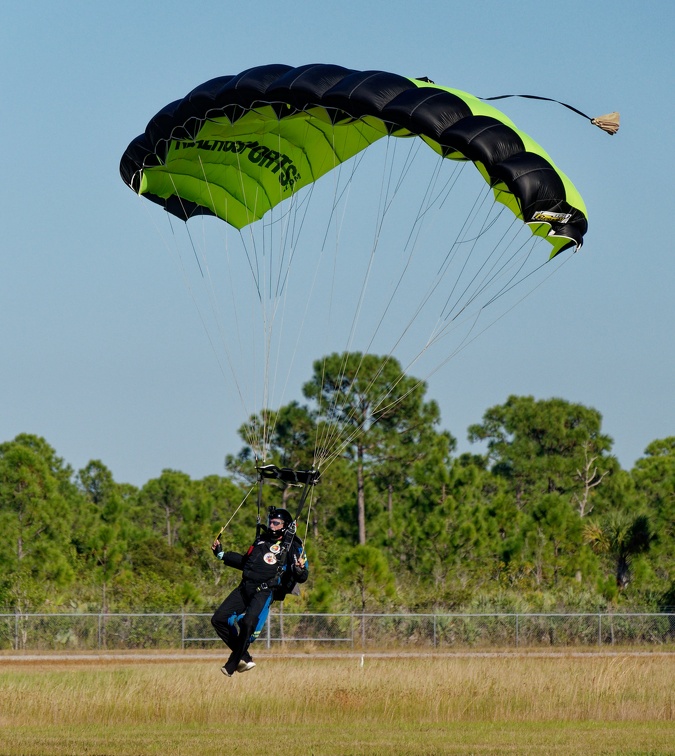 20211226 142905 Sebastian Skydive FredPadilla