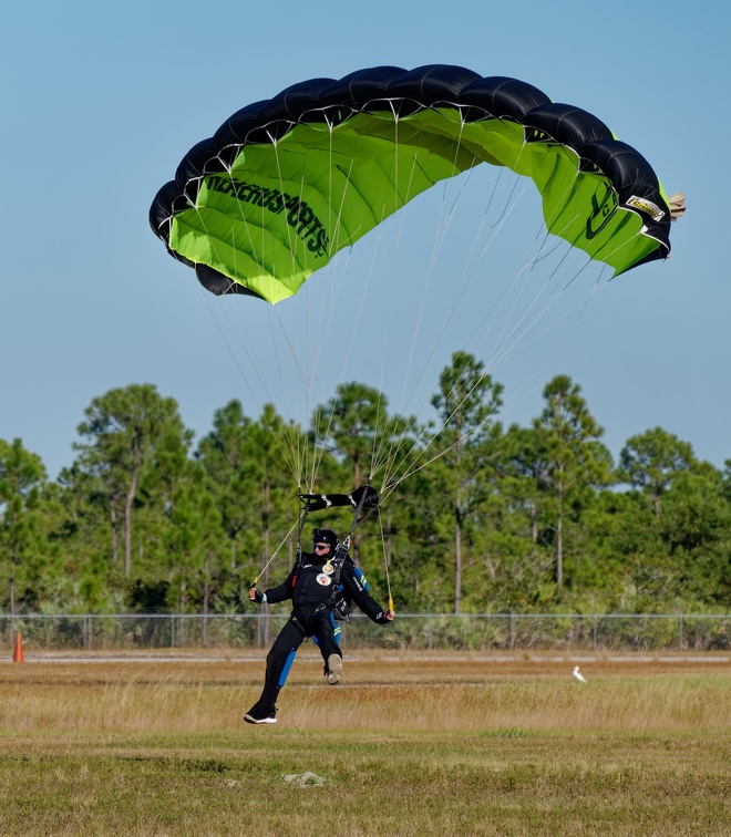 20211226 142906 Sebastian Skydive FredPadilla