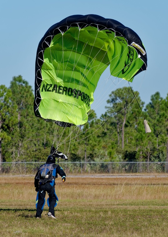 20211226 142908 Sebastian Skydive FredPadilla