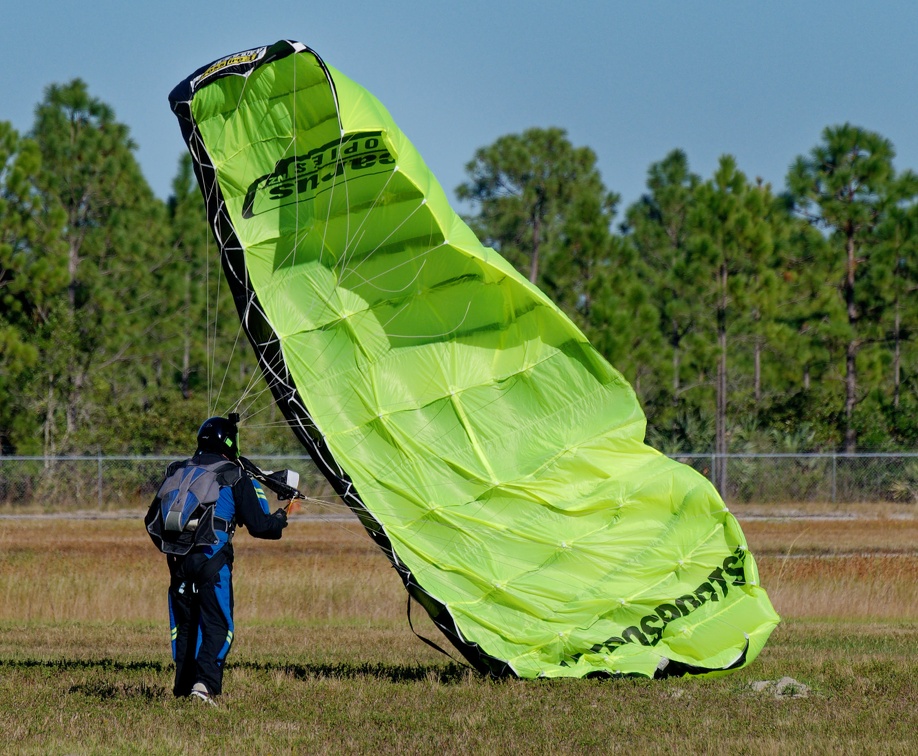 20211226 142909 Sebastian Skydive FredPadilla