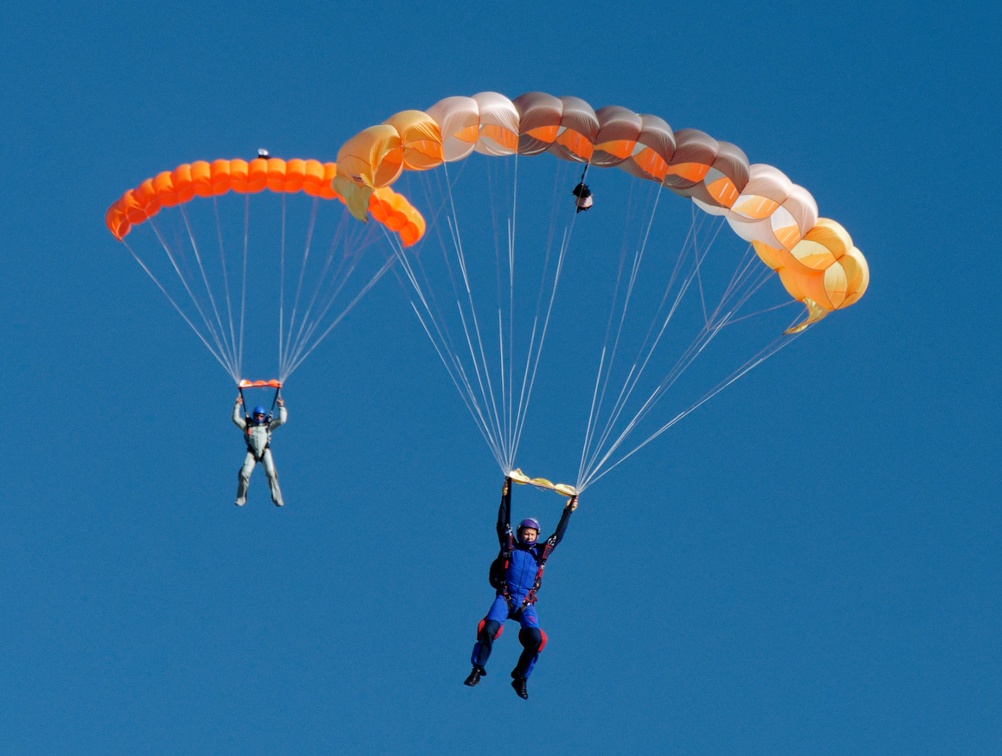 20211226_142915_Sebastian_Skydive_JaredMiller_ScottRosenberger.jpg