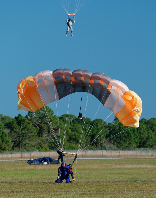 20211226_142921_Sebastian_Skydive_JaredMiller_ScottRosenberger.jpg