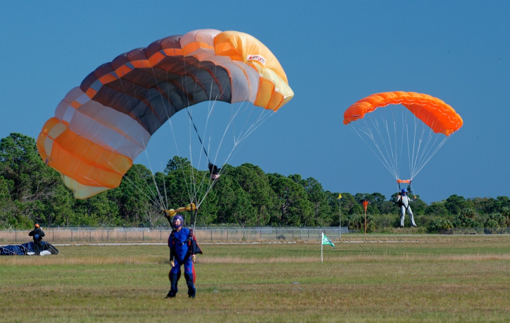 20211226 142922 Sebastian Skydive JaredMiller ScottRosenberger