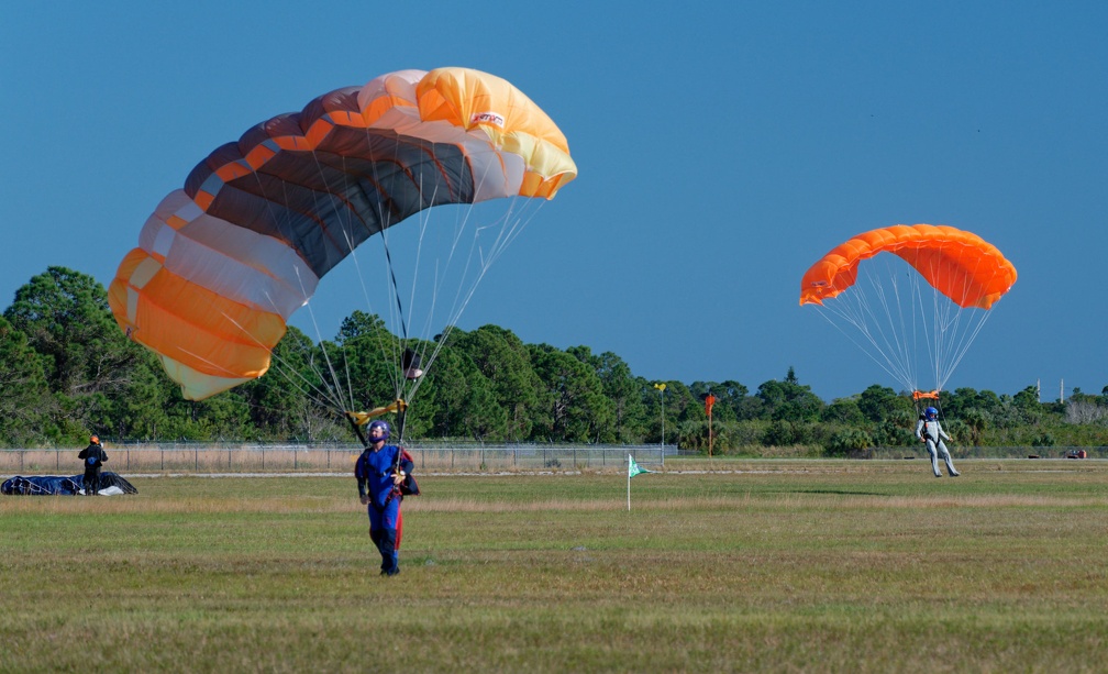 20211226 142923 Sebastian Skydive JaredMiller ScottRosenberger