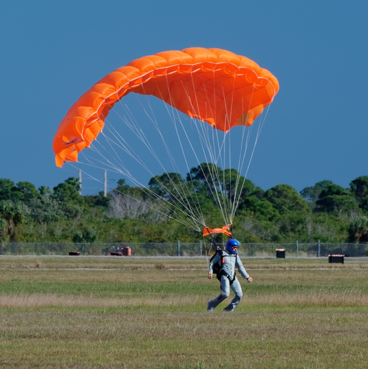 20211226 142924 Sebastian Skydive JaredMiller