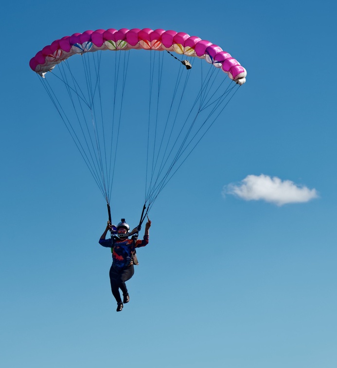 20211226_145235_Sebastian_Skydive_LeslieMenetrier.jpg