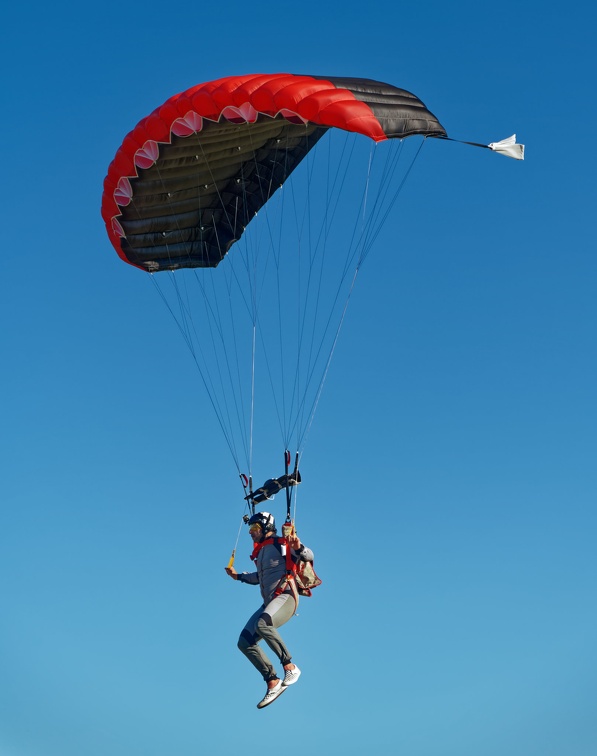 20211226 145245 Sebastian Skydive VictorOlivo