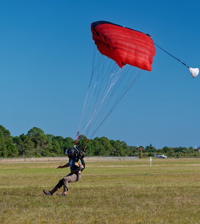 20211226 145251 Sebastian Skydive ScottPaulson