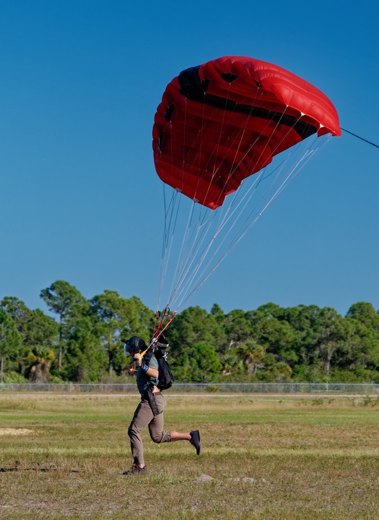 20211226 145252 Sebastian Skydive ScottPaulson