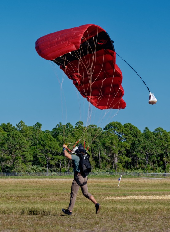 20211226 145254 Sebastian Skydive ScottPaulson