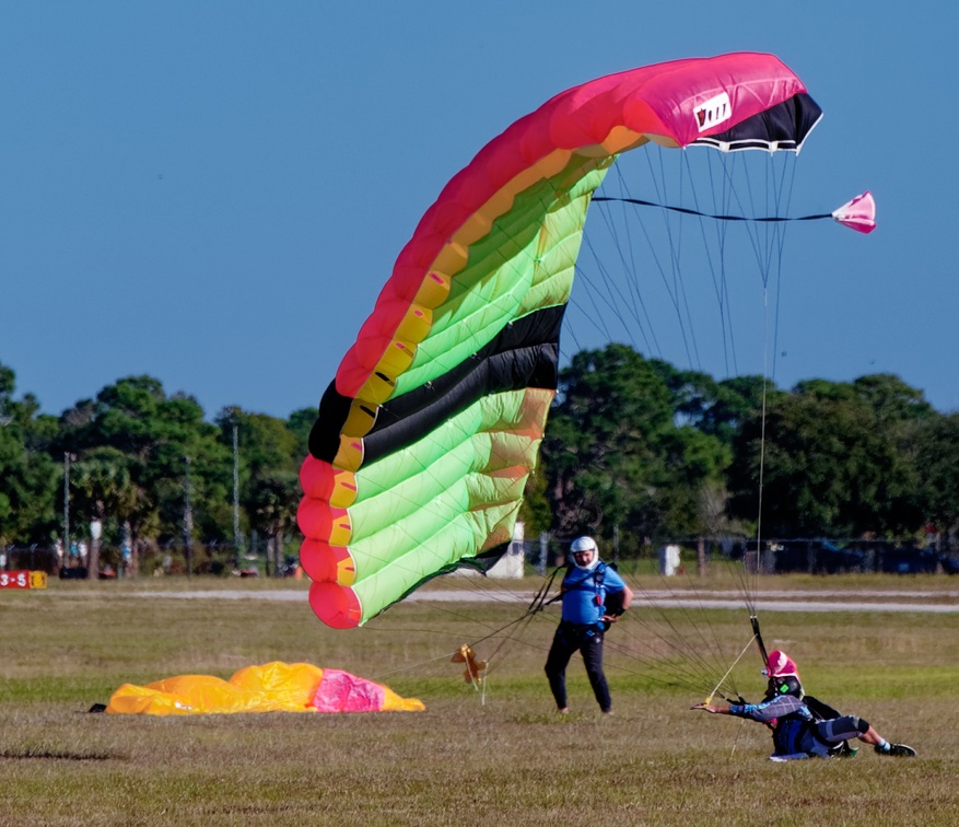 20211226 145525 Sebastian Skydive DrewHenderson SeanVasbinder