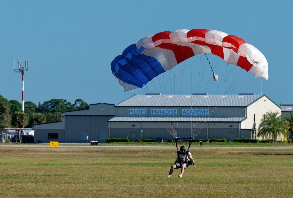 20211226_145536_Sebastian_Skydive_GuilhermeLopes.jpg