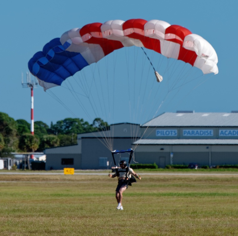 20211226 145537 Sebastian Skydive GuilhermeLopes Plane