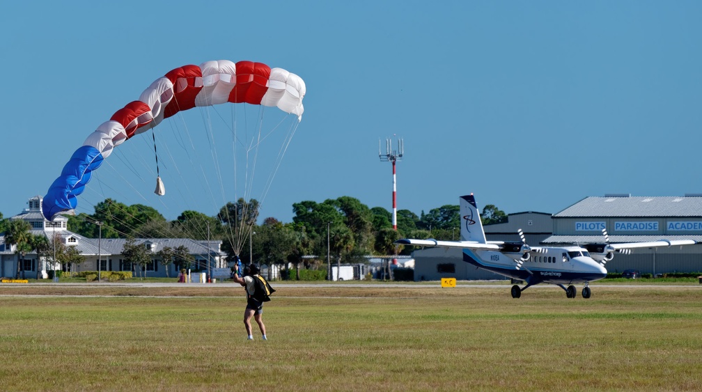 20211226 145542 Sebastian Skydive GuilhermeLopes Plane