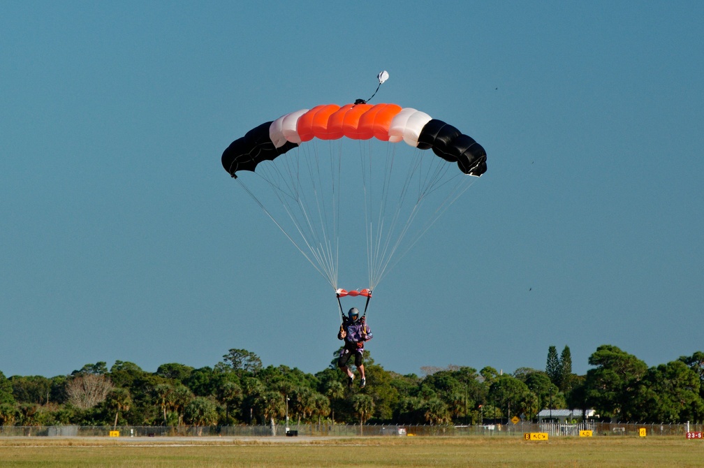 20211226 151954 Sebastian Skydive MatthewVitko