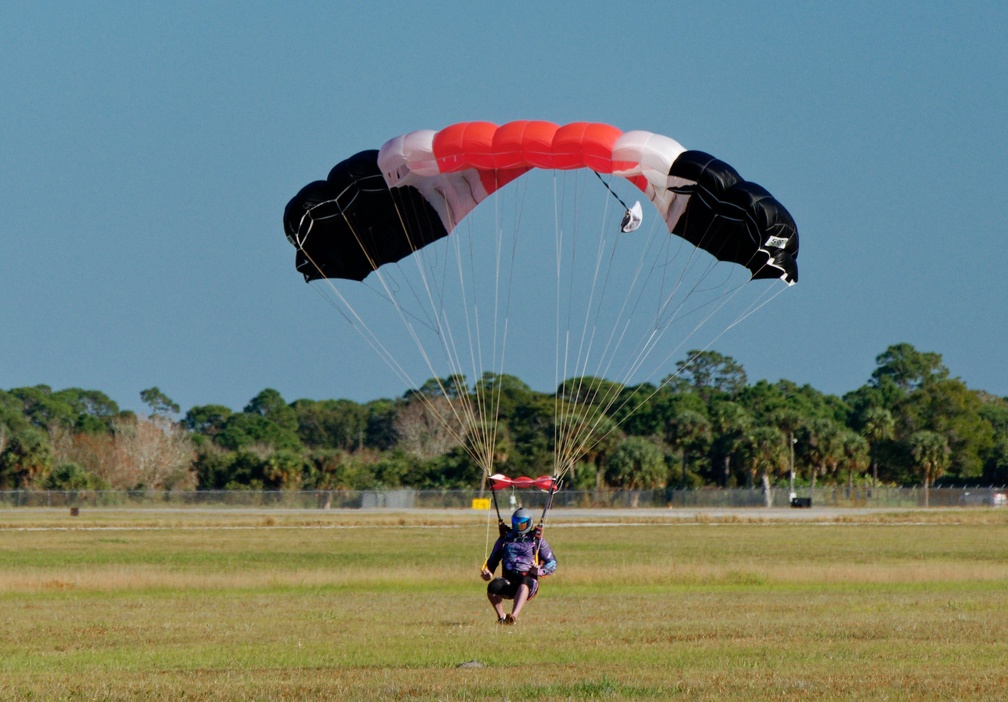 20211226 151955 Sebastian Skydive MatthewVitko