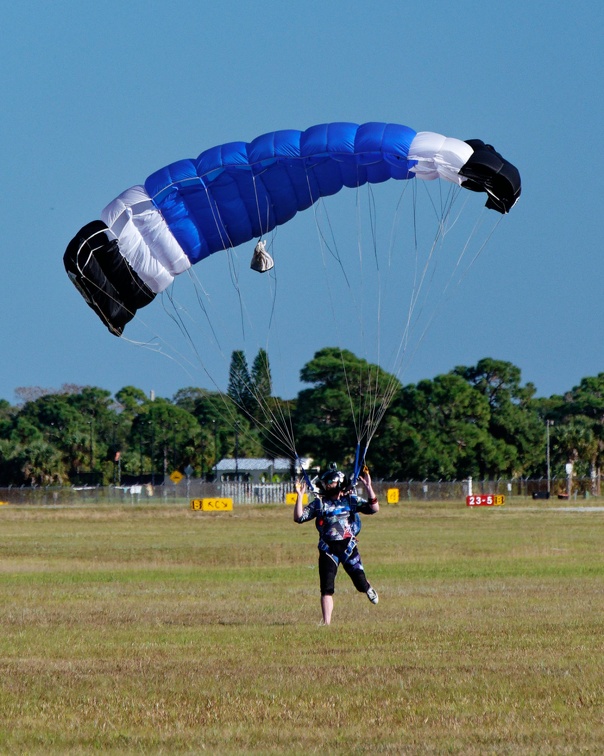 20211226 152015 Sebastian Skydive DavidRosas