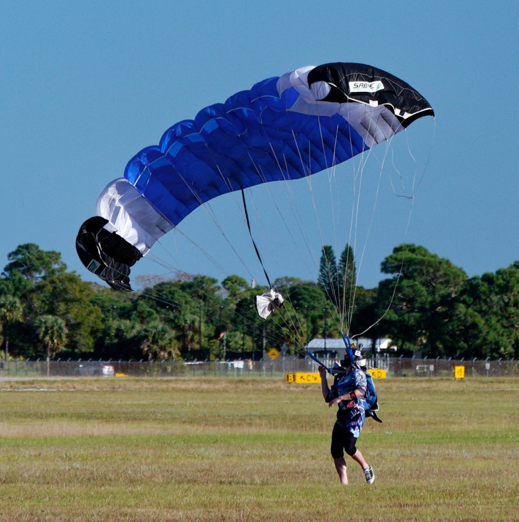 20211226 152016 Sebastian Skydive DavidRosas