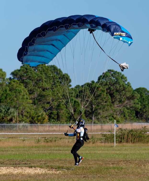 20211226 152039 Sebastian Skydive DeepGandecha